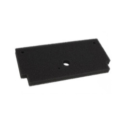 Vendita Filtro spugna asciugatrice Bosch Siemens 12022801