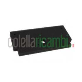 Filtro spugna asciugatrice Bosch Siemens 12022801