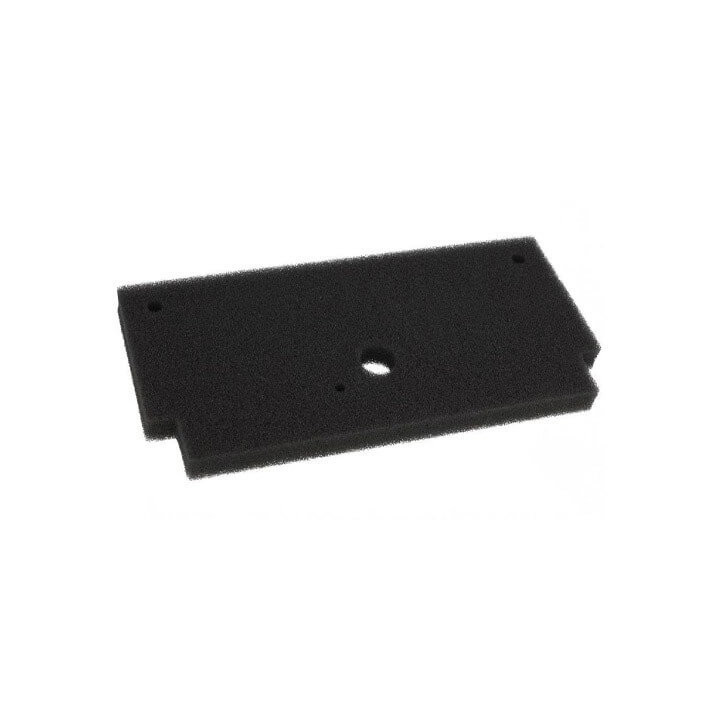Vendita Filtro spugna asciugatrice Bosch Siemens 12022801