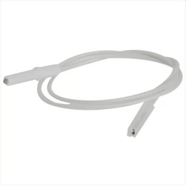 Candeletta accensione per bruciatore Bosch 12040044
