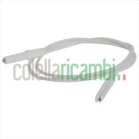 Candeletta accensione per bruciatore Bosch 12040044