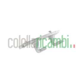 Cerniera oblò lavatrice Bosch Siemens 00626459