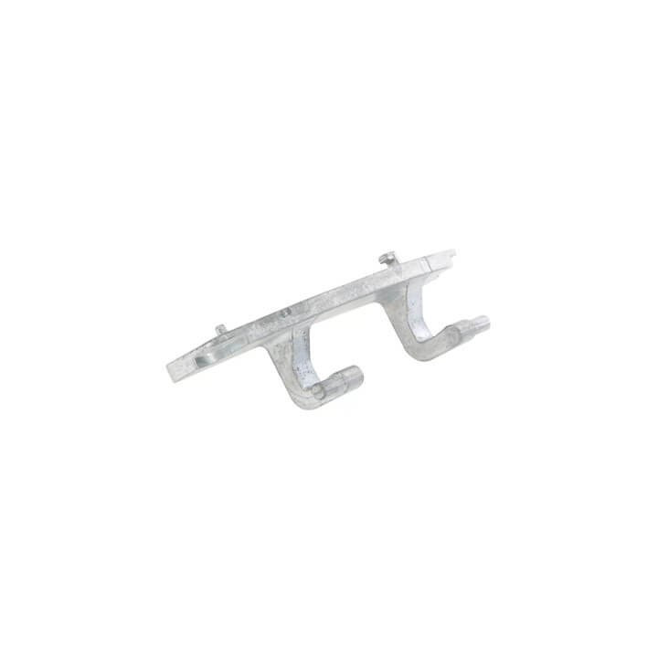 Cerniera oblò lavatrice Bosch Siemens 00626459