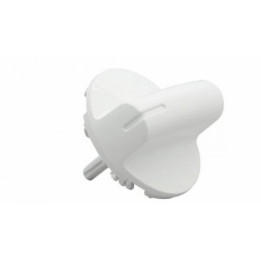 Manopola Originale Bosch pomello timer lavatrice 00428778