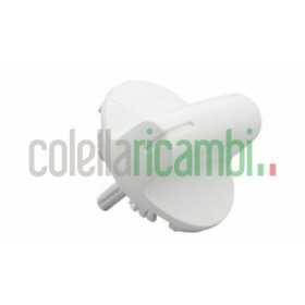 Manopola Originale Bosch pomello timer lavatrice 00428778