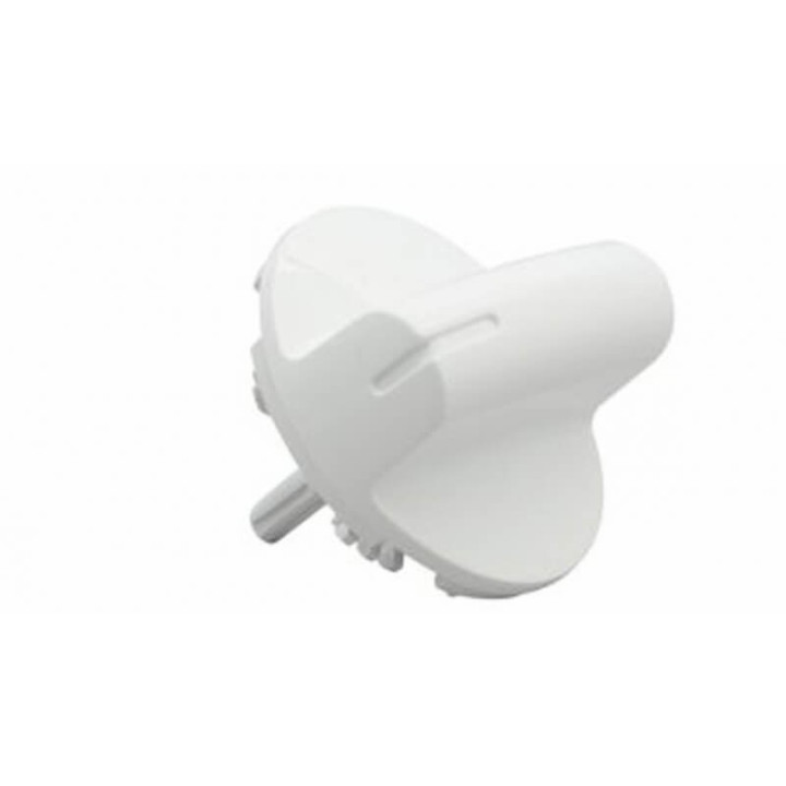 Manopola Originale Bosch pomello timer lavatrice 00428778