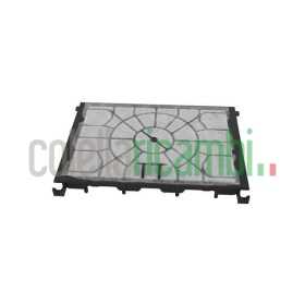 Filtro protezione motore Originale aspirapolvere Bosch Siemens 00579421