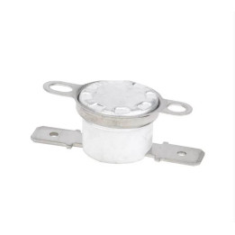 Regolatore temperatura per ferro da stiro Bosch Siemens 00628405
