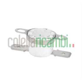 Regolatore temperatura per ferro da stiro Bosch Siemens 00628405