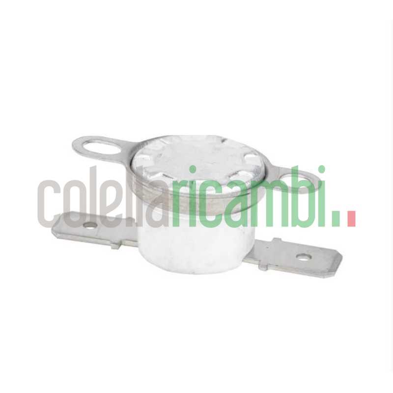 Regolatore temperatura per ferro da stiro Bosch Siemens 00628405