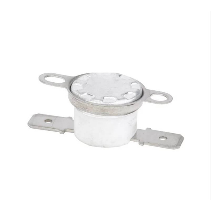 Regolatore temperatura per ferro da stiro Bosch Siemens 00628405