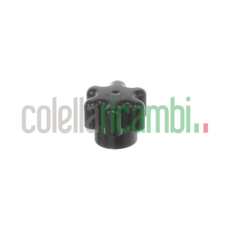 Presa connessione driver frullatore mixer Bosch Siemens 00636081