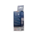 Compresse decalcificanti Originali Bosch 00312453