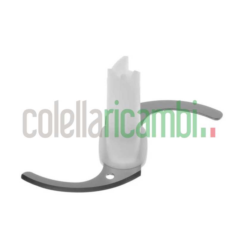 Coltello robot MSM6700/02 Originale Bosch 00167715