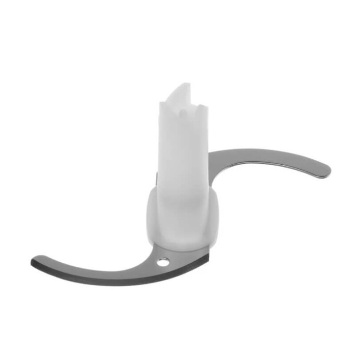 Coltello robot MSM6700/02 Originale Bosch 00167715