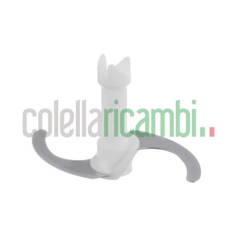 Coltello robot MSM6700/02 Originale Bosch 00167715