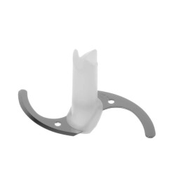 Coltello robot MSM6700/02 Originale Bosch 00167715