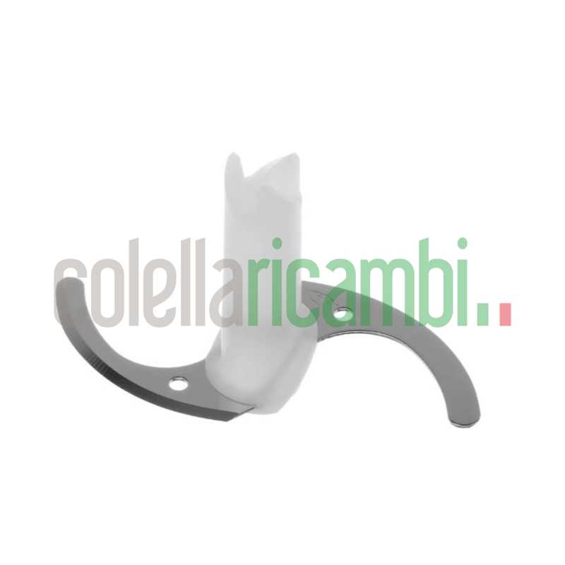 Coltello robot MSM6700/02 Originale Bosch 00167715