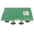 Scheda elettronica selezione programmi lavatrice 41043188