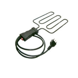 Resistenze per bistecchiere e tostapane Universale B175