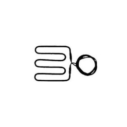 Resistenze per bistecchiere e tostapane Rowenta B516