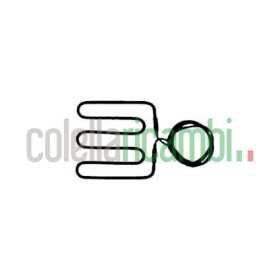 Resistenze per bistecchiere e tostapane Rowenta B516