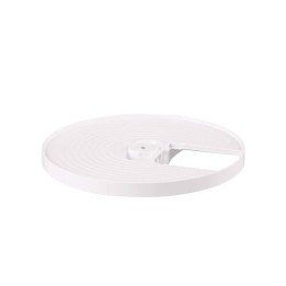 Disco Taglierina Robot Bosch 649584