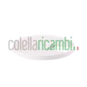 Disco Taglierina Robot Bosch 649584