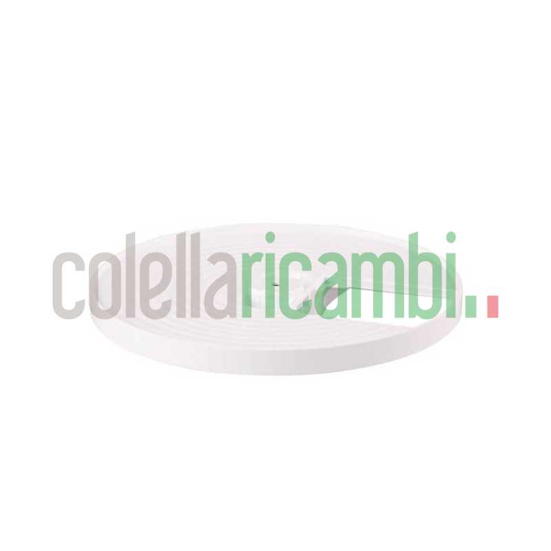 Disco Taglierina Robot Bosch 649584