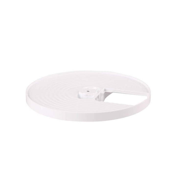 Disco Taglierina Robot Bosch 649584