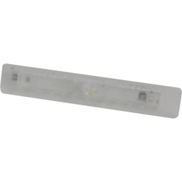 Kit Lampada LED frigorifero Bosch Siemens 10024284