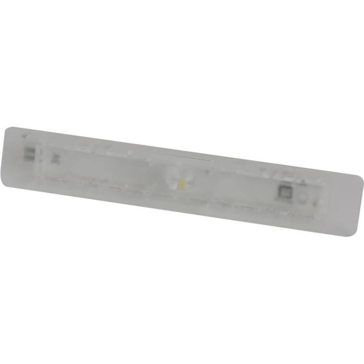 Kit Lampada LED frigorifero Bosch Siemens 10024284