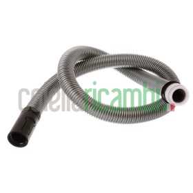 Tubo flessibile di aspirazione Bosch 17007971
