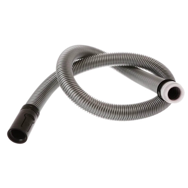 Tubo flessibile di aspirazione Bosch 17007971