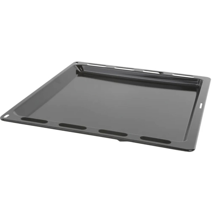 Teglia da forno smaltata Bosch 00748225