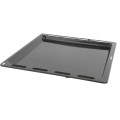 Teglia da forno smaltata Bosch 00748225