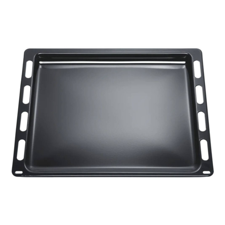 Teglia da forno smaltata Bosch 00748225
