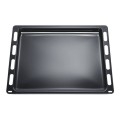 Teglia da forno smaltata Bosch 00748225