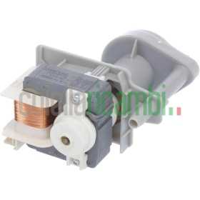 Pompa acqua condensa asciugatrice Bosch 145796