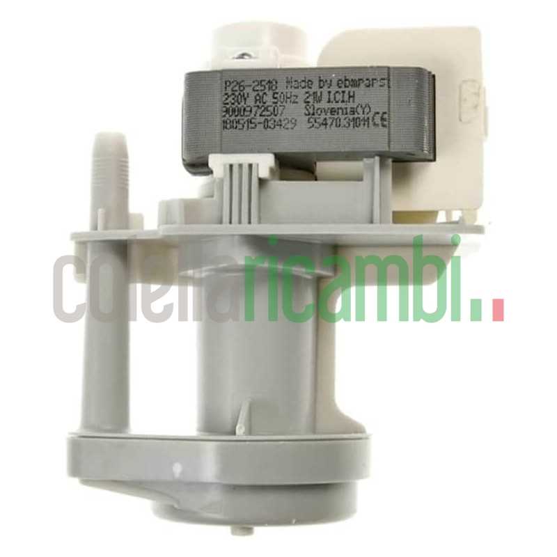 Pompa acqua condensa asciugatrice Bosch 145796