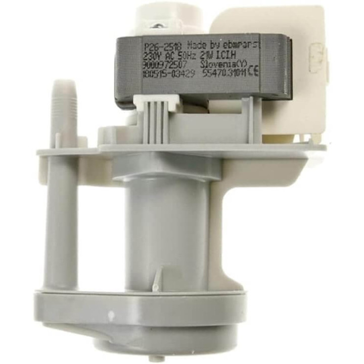 Pompa acqua condensa asciugatrice Bosch 145796