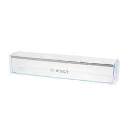 Balconcino Bottiglie Frigorifero Bosch 676695