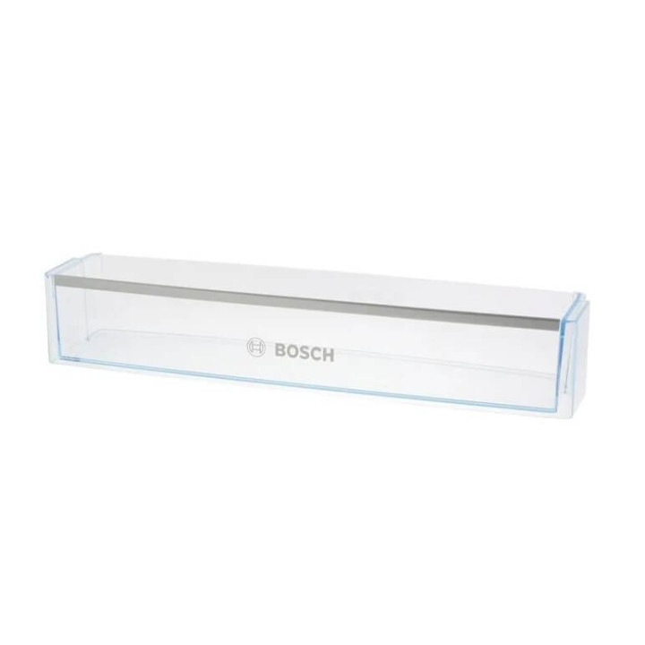 Balconcino Bottiglie Frigorifero Bosch 676695
