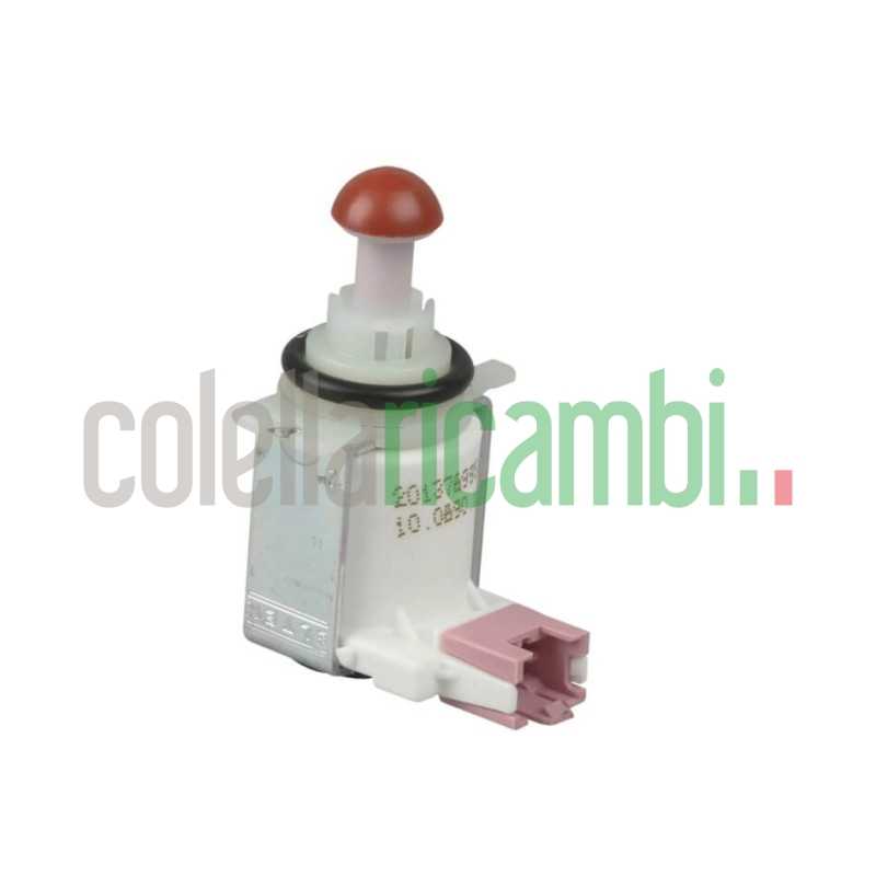 Valvola di scarico lavastoviglie Bosch 611316