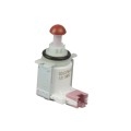 Valvola di scarico lavastoviglie Bosch 611316