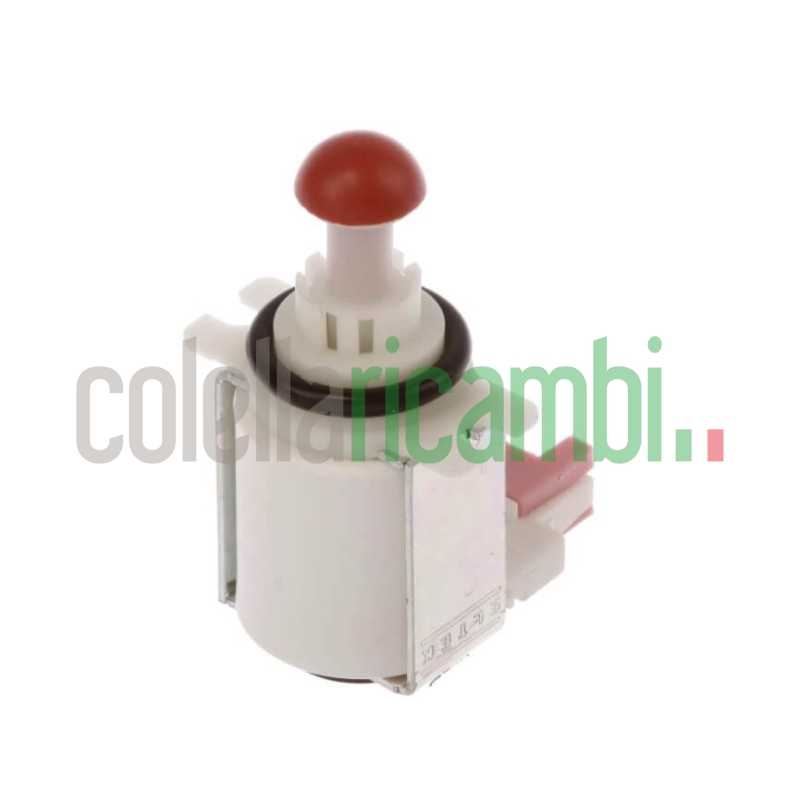 Valvola di scarico lavastoviglie Bosch 611316