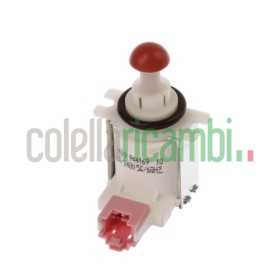 Valvola di scarico lavastoviglie Bosch 611316