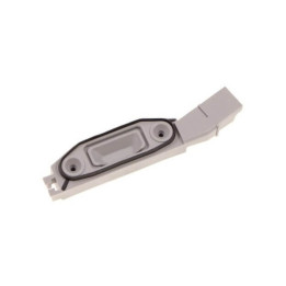 Sensore Lavastoviglie Bosch 10015609