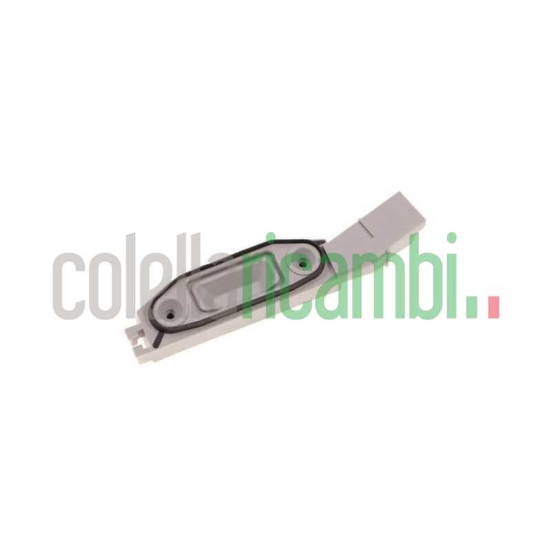 Sensore Lavastoviglie Bosch 10015609