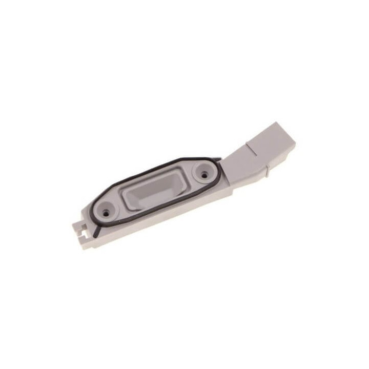 Sensore Lavastoviglie Bosch 10015609
